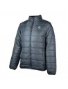 Campera GD M
