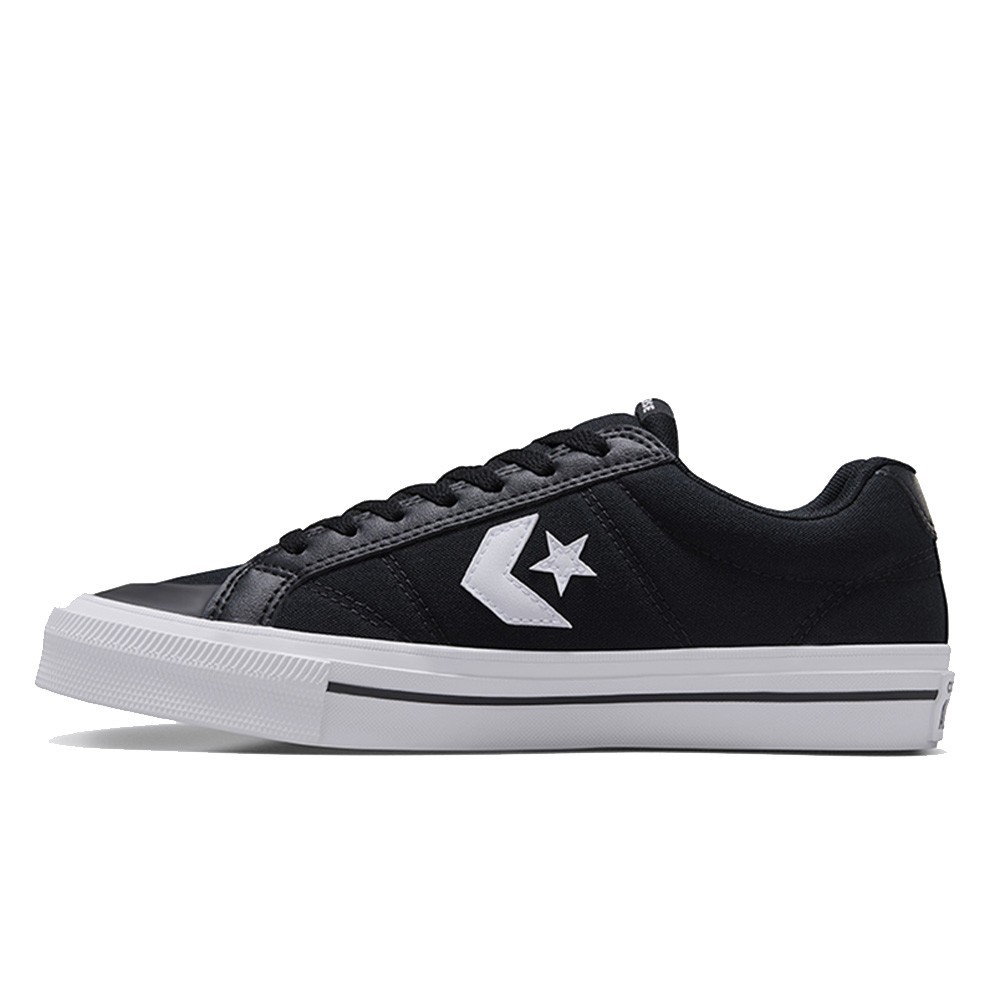 Converse Sport Casual · foto 2