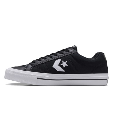Converse Sport Casual · foto 2