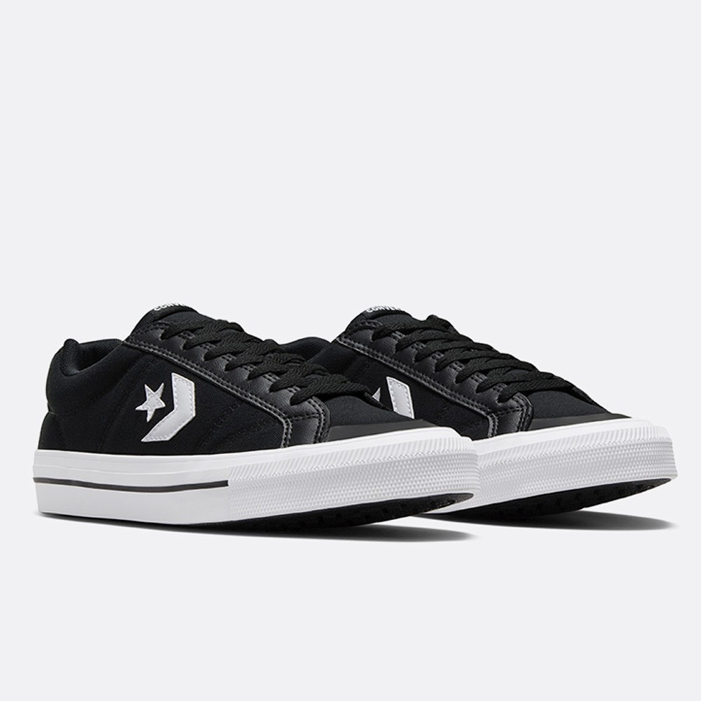 Converse Sport Casual · foto 3