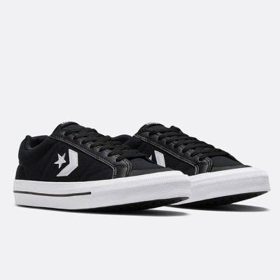 Converse Sport Casual · foto 3