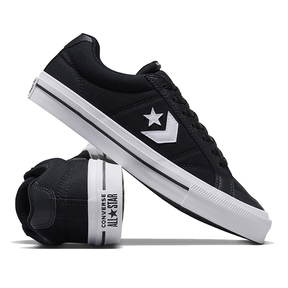 Converse Sport Casual · foto 4