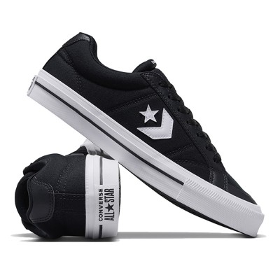 Converse Sport Casual · foto 4