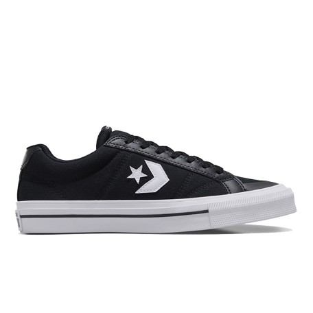 Converse Sport Casual
