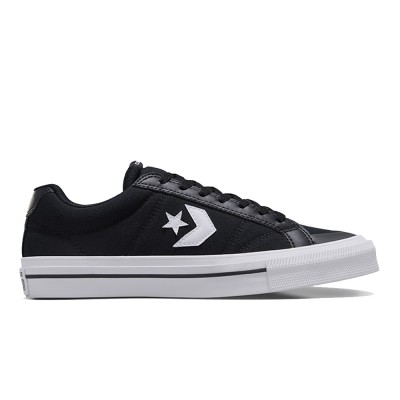 Converse Sport Casual