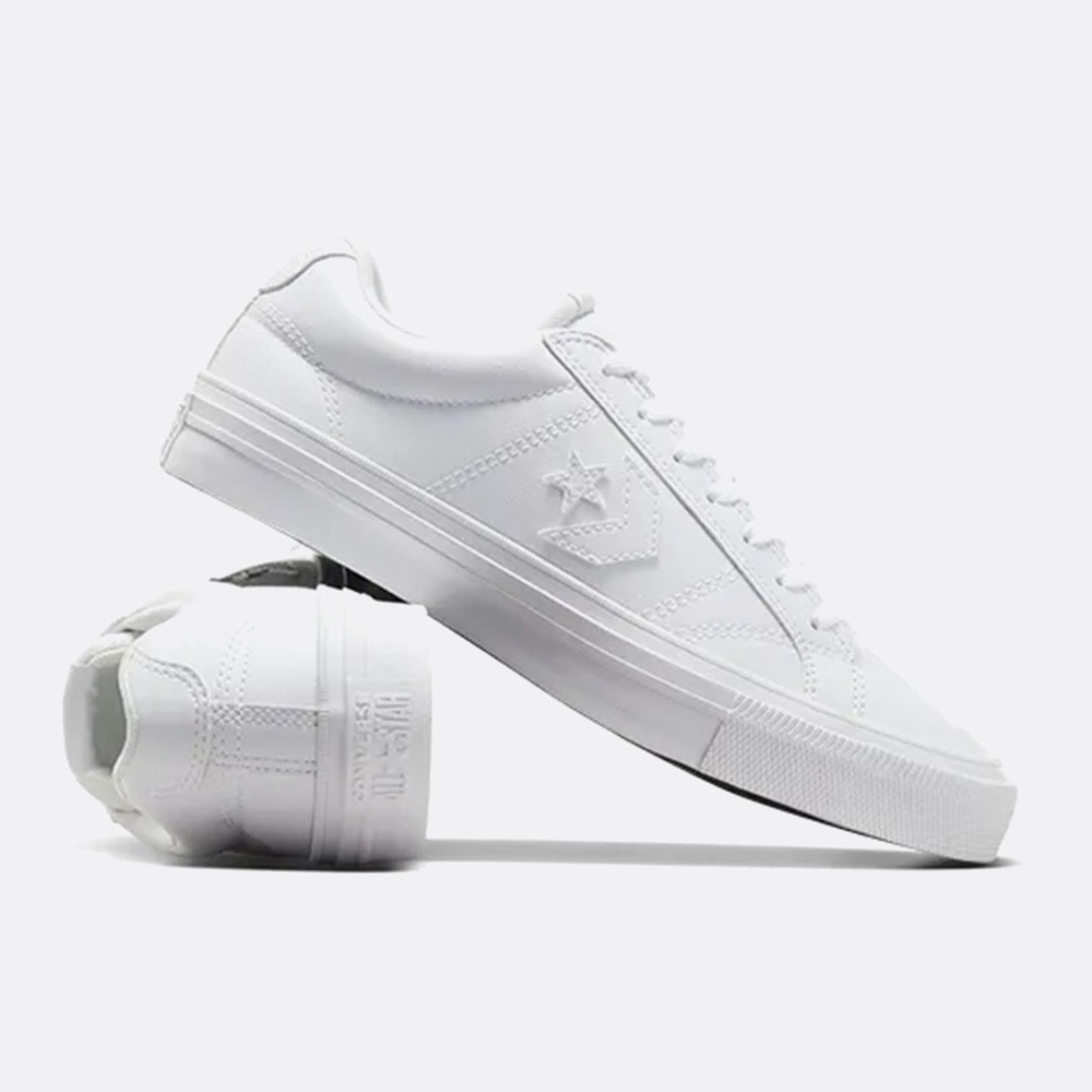 Converse Sport Casual · foto 3