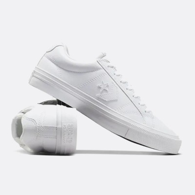 Converse Sport Casual · foto 3