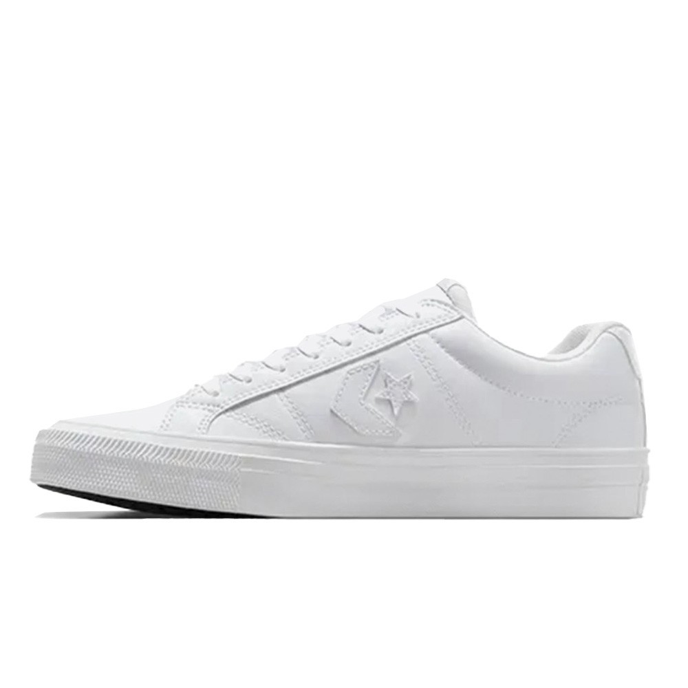 Converse Sport Casual · foto 2