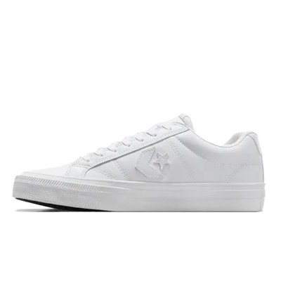 Converse Sport Casual · foto 2