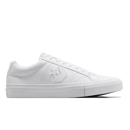 Converse Sport Casual