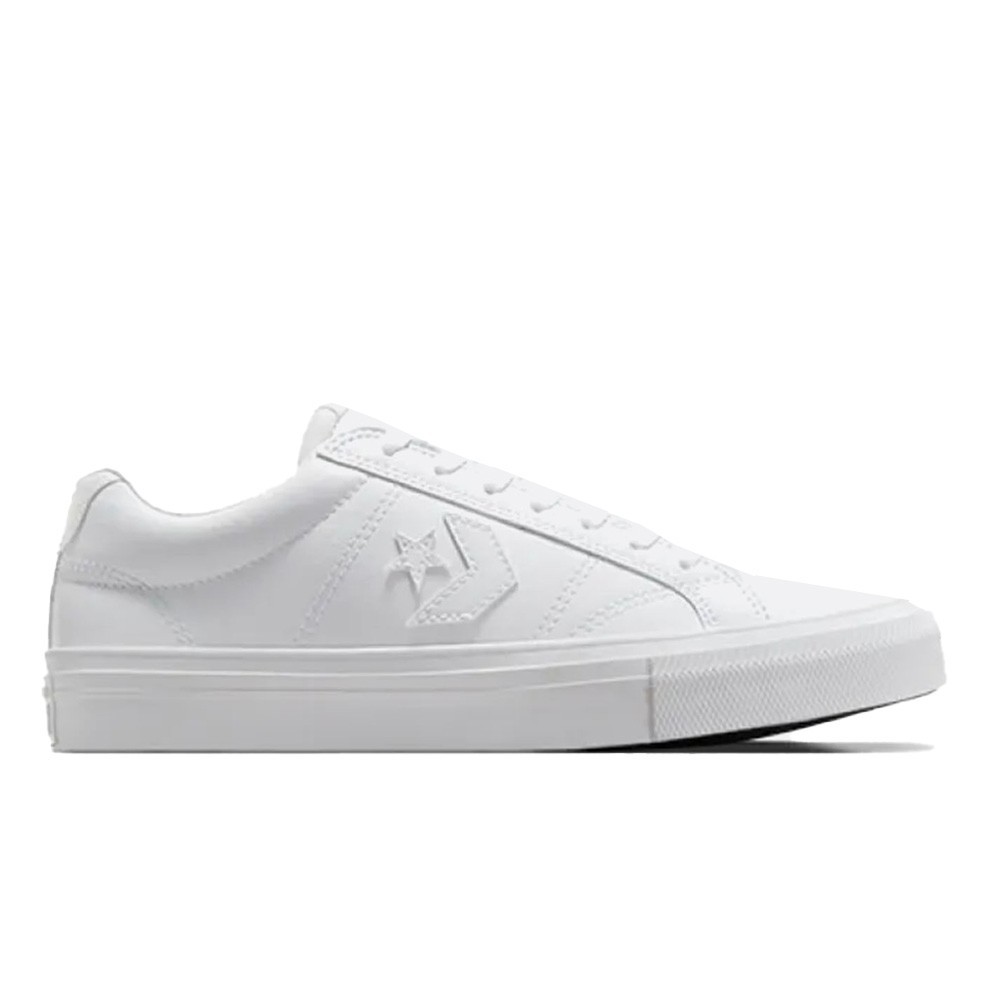 Converse Sport Casual