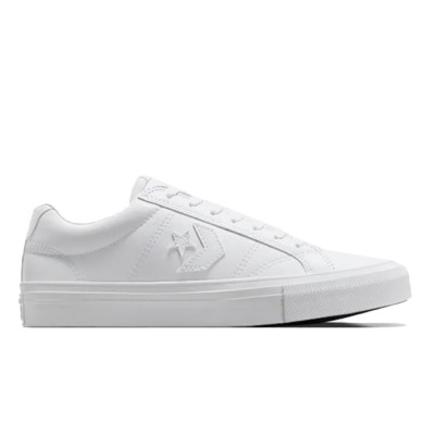 Converse Sport Casual