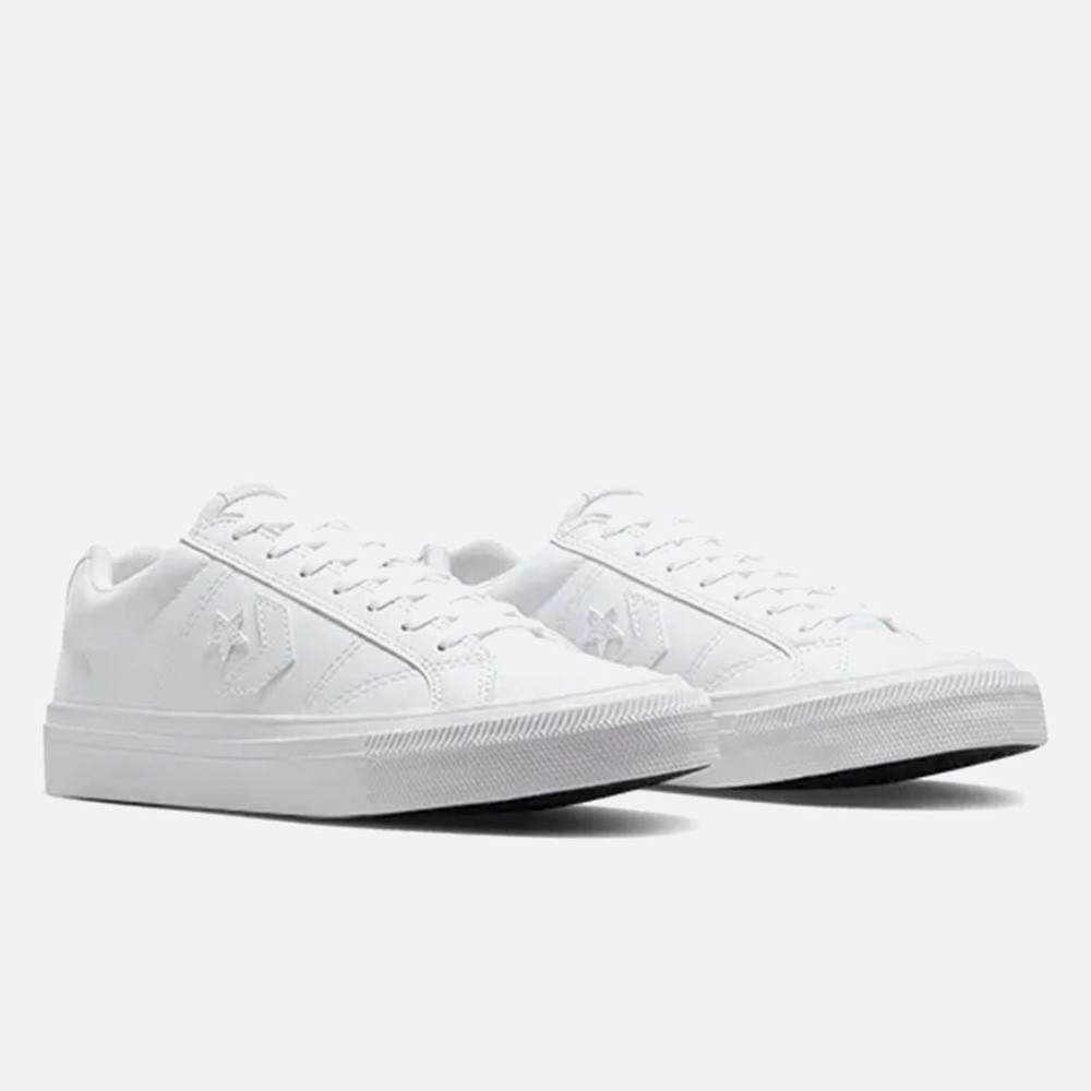 Converse Sport Casual · foto 5