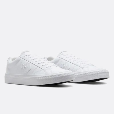 Converse Sport Casual · foto 5