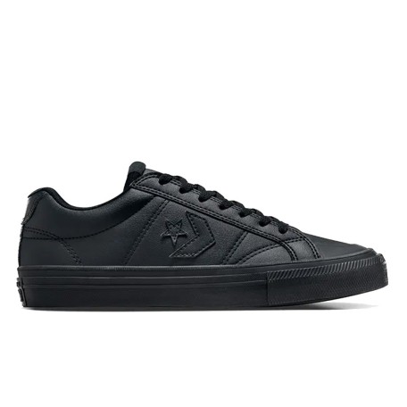 Converse Sport Casual