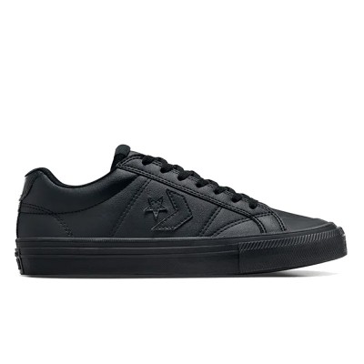 Converse Sport Casual