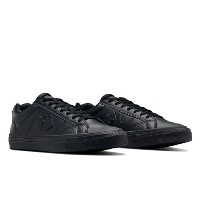 Converse Sport Casual · foto 3