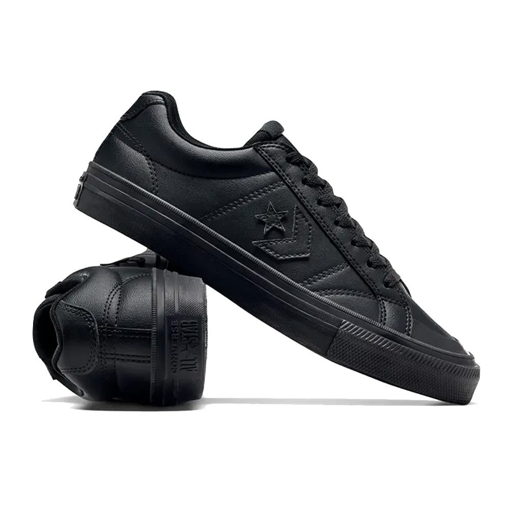 Converse Sport Casual · foto 4