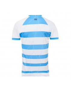 Pumas Seven Home Fan 2