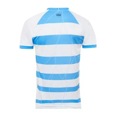 Pumas Seven Home Fan