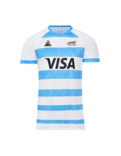 Los Pumas Home Fan