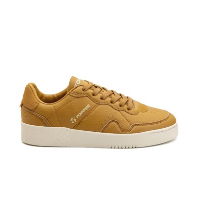 Topper Terre Kids