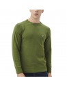 Sweater Bay R