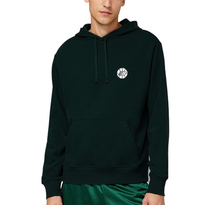 NB Hoops Essentials Fundamental