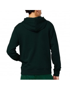 NB Hoops Essentials Fundamental 2