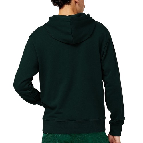 NB Hoops Essentials Fundamental