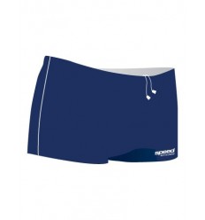 SHORT LISO SUSPENSOR