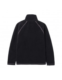 Cat W Fleece Utility Full Zip 2