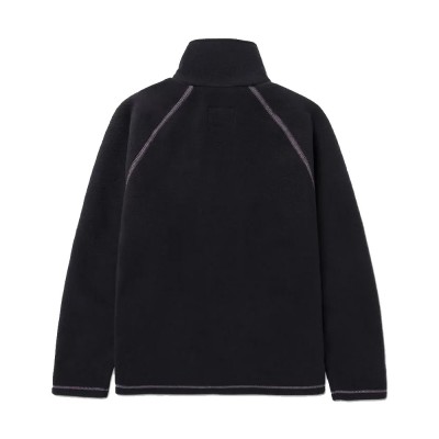 Cat W Fleece Utility Full Zip Cat W Fleece Utility Full Zip