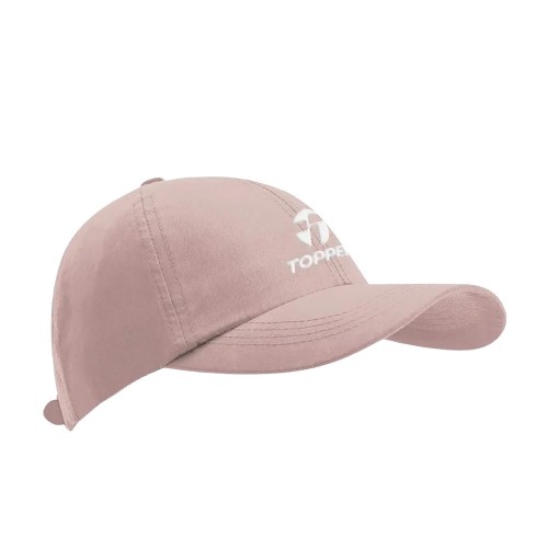 Gorra Basica