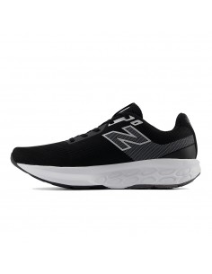 NB Fresh Foam 520 v9 2