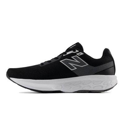 New Balance NB Fresh Foam 520 v9 · foto 2