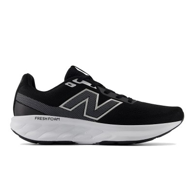 New Balance NB Fresh Foam 520 v9