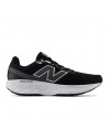 NB Fresh Foam 520 v9