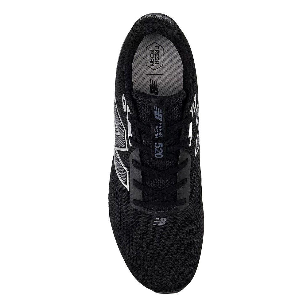 New Balance NB Fresh Foam 520 v9 · foto 3