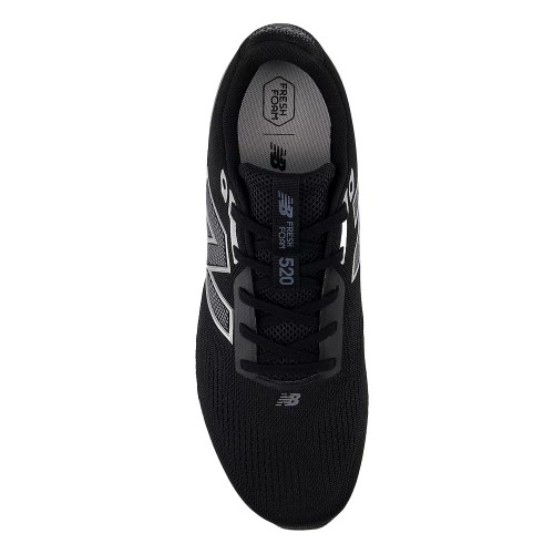 NB Fresh Foam 520 v9