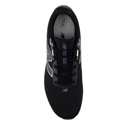 New Balance NB Fresh Foam 520 v9 · foto 3