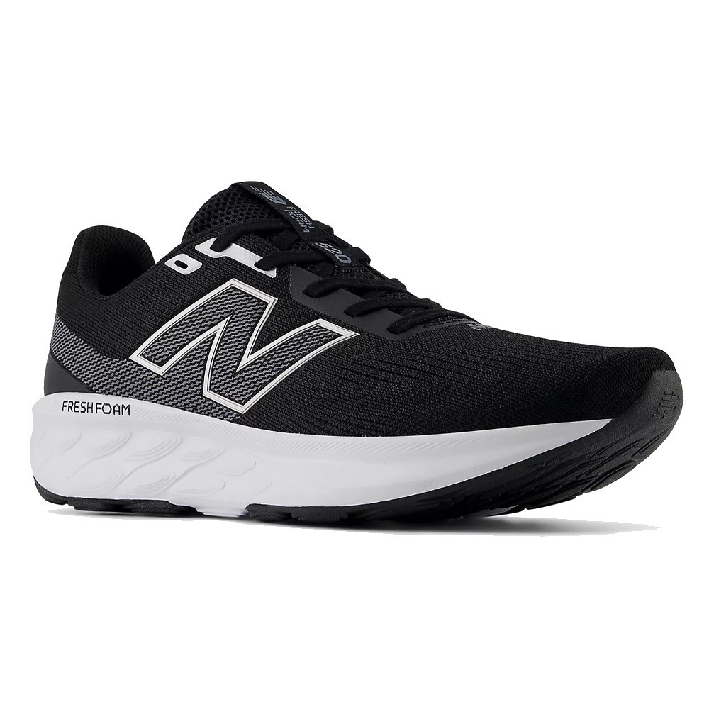 New Balance NB Fresh Foam 520 v9 · foto 4