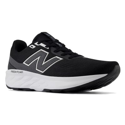 New Balance NB Fresh Foam 520 v9 · foto 4