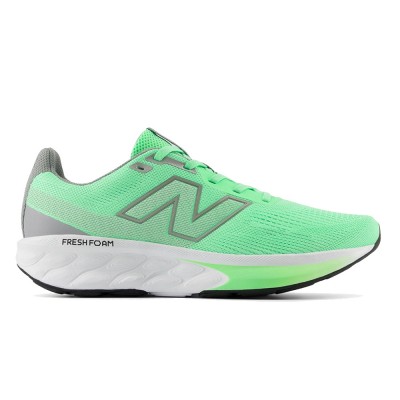 New Balance NB Fresh Foam 520 v9