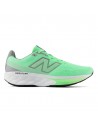 NB Fresh Foam 520 v9