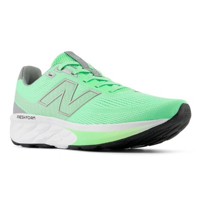 New Balance NB Fresh Foam 520 v9 · foto 3