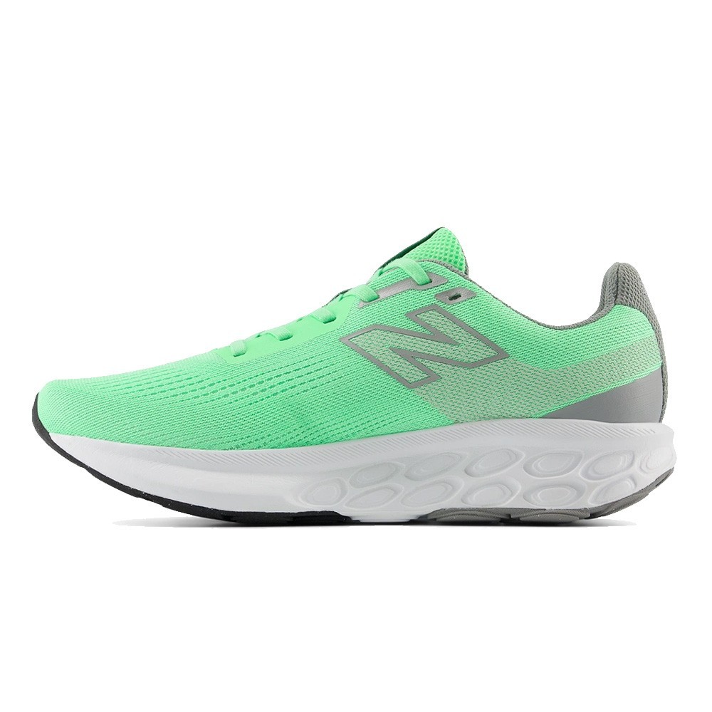 New Balance NB Fresh Foam 520 v9 · foto 2