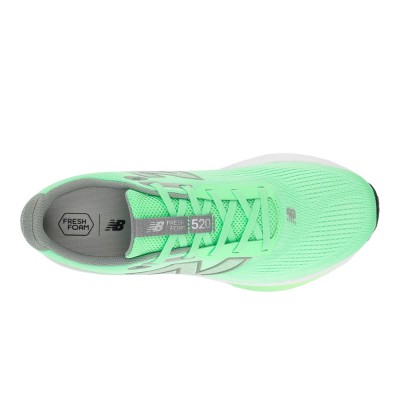 New Balance NB Fresh Foam 520 v9 · foto 4