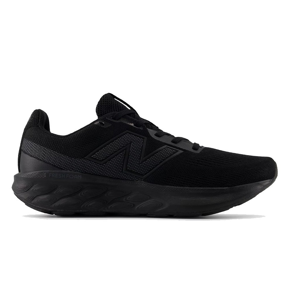 New Balance NB Fresh Foam 520 v9