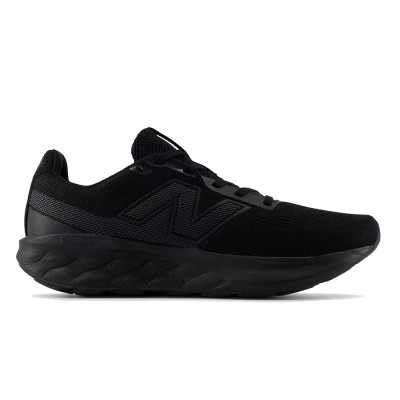 New Balance NB Fresh Foam 520 v9